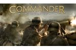 Commander: The Great War