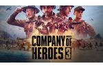 Company of Heroes 3