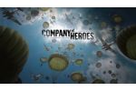 Company of Heroes – Complete Pack