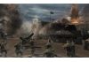 Company of Heroes – Complete Pack