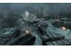 Company of Heroes: Opposing Fronts