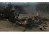 Company of Heroes: Opposing Fronts