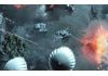 Company of Heroes: Opposing Fronts