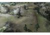 Company of Heroes: Opposing Fronts