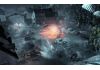 Company of Heroes: Opposing Fronts