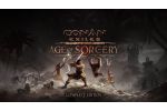 Conan Exiles Complete Edition
