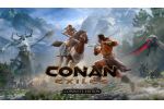 Conan Exiles Complete Edition October 2021