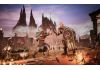 Conan Exiles Complete Edition