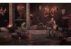 Conan Exiles Complete Edition