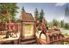 Conan Exiles Complete Edition