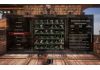Conan Exiles Complete Edition