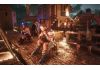 Conan Exiles Complete Edition