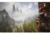 Conan Exiles Complete Edition