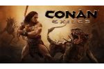 Conan Exiles