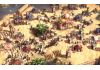 Conan Unconquered