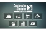 Construction Simulator - Year 1 Season Pass