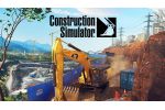 Construction Simulator - Gold Edition