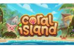 Coral Island