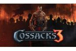 Cossacks 3