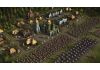 Cossacks 3