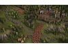 Cossacks 3