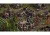 Cossacks 3