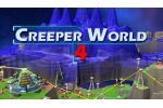 Creeper World 4