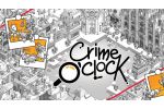 Crime O' Clock