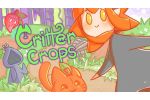 Critter Crops