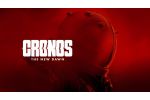 Cronos The New Dawn