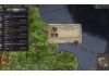 Crusader Kings II: Royal Collection