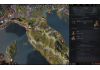 Crusader Kings III: Expansion Pass