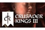 Crusader Kings III