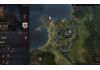 Crusader Kings III