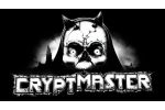 Cryptmaster