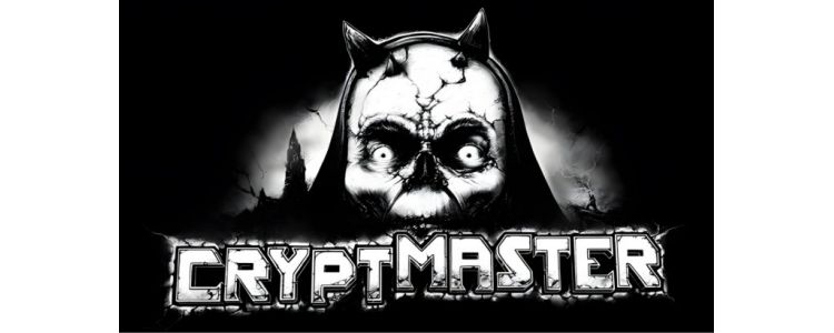 Cryptmaster