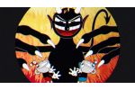 Cuphead