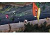 Cuphead