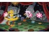 Cuphead