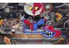 Cuphead