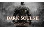 Dark Souls II: Season Pass