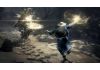 Dark Souls 3: Ashes of Ariandel