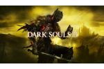 DARK SOULS III Deluxe Edition