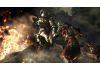 Dark Souls 3 Deluxe Edition