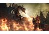 Dark Souls 3 Deluxe Edition