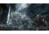 Dark Souls 3 Deluxe Edition