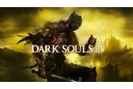 DARK SOULS III