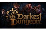 Darkest Dungeon II