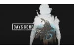 Days Gone