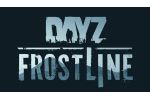 DayZ Frostline Edition